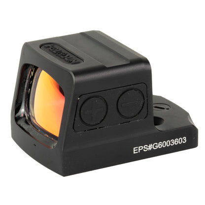 Holosun EPS Green 6 MOA