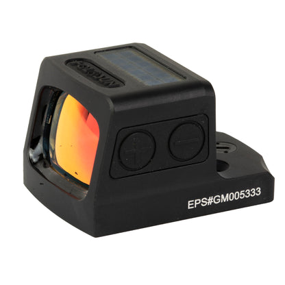 Holosun EPS Green MRS