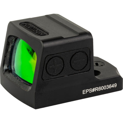 Holosun EPS Red 6 MOA