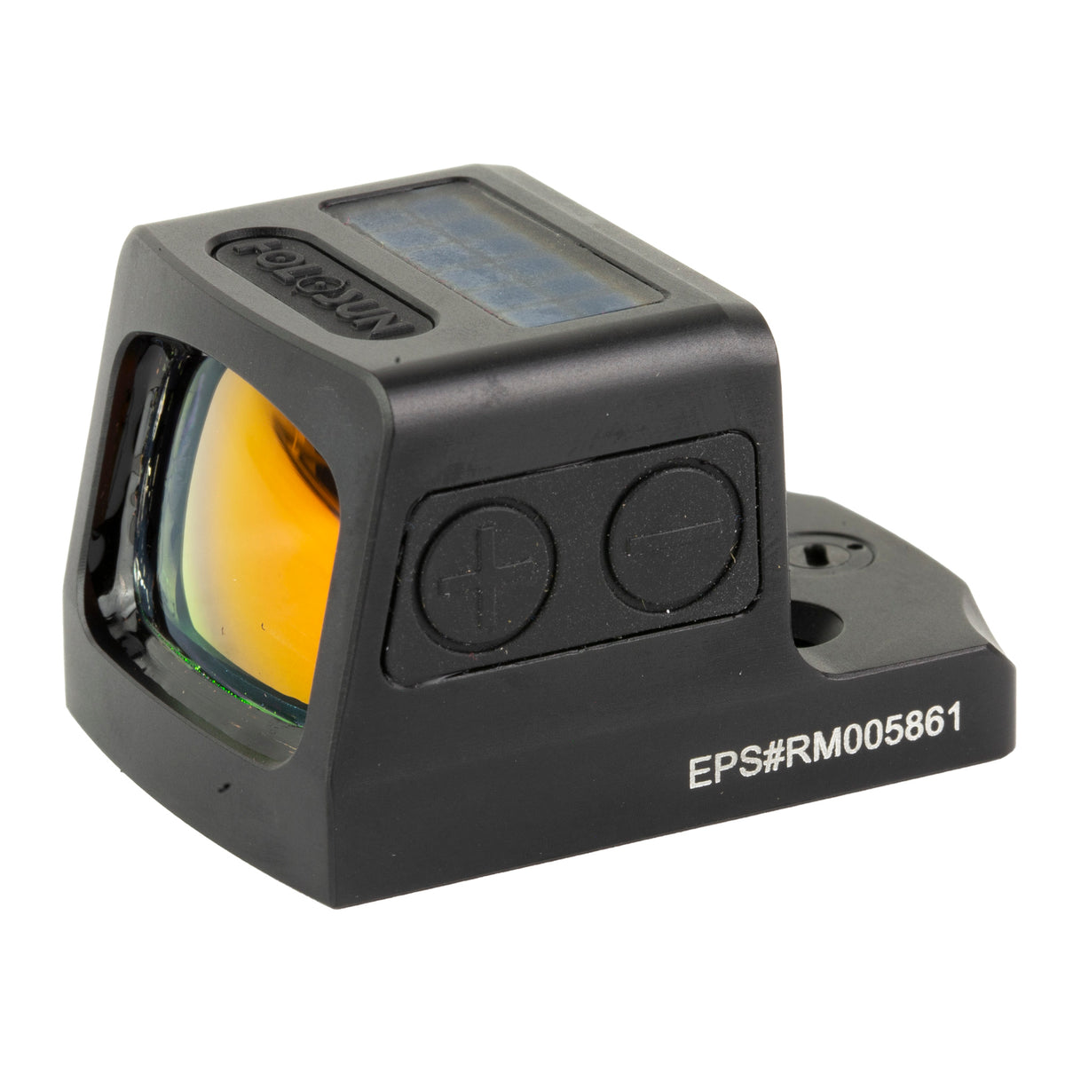 Holosun EPS Red MRS