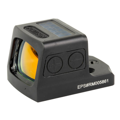 Holosun EPS Red MRS
