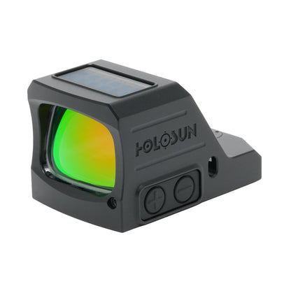 Holosun 507C X3 Green Dot