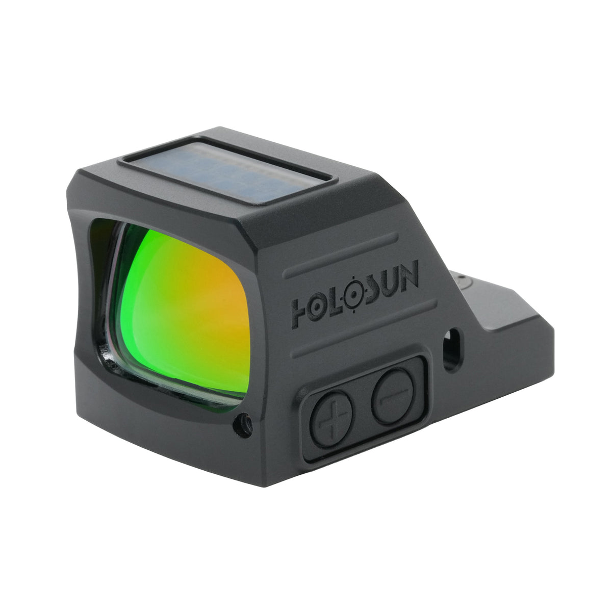 Holosun 407C X3 Red Dot