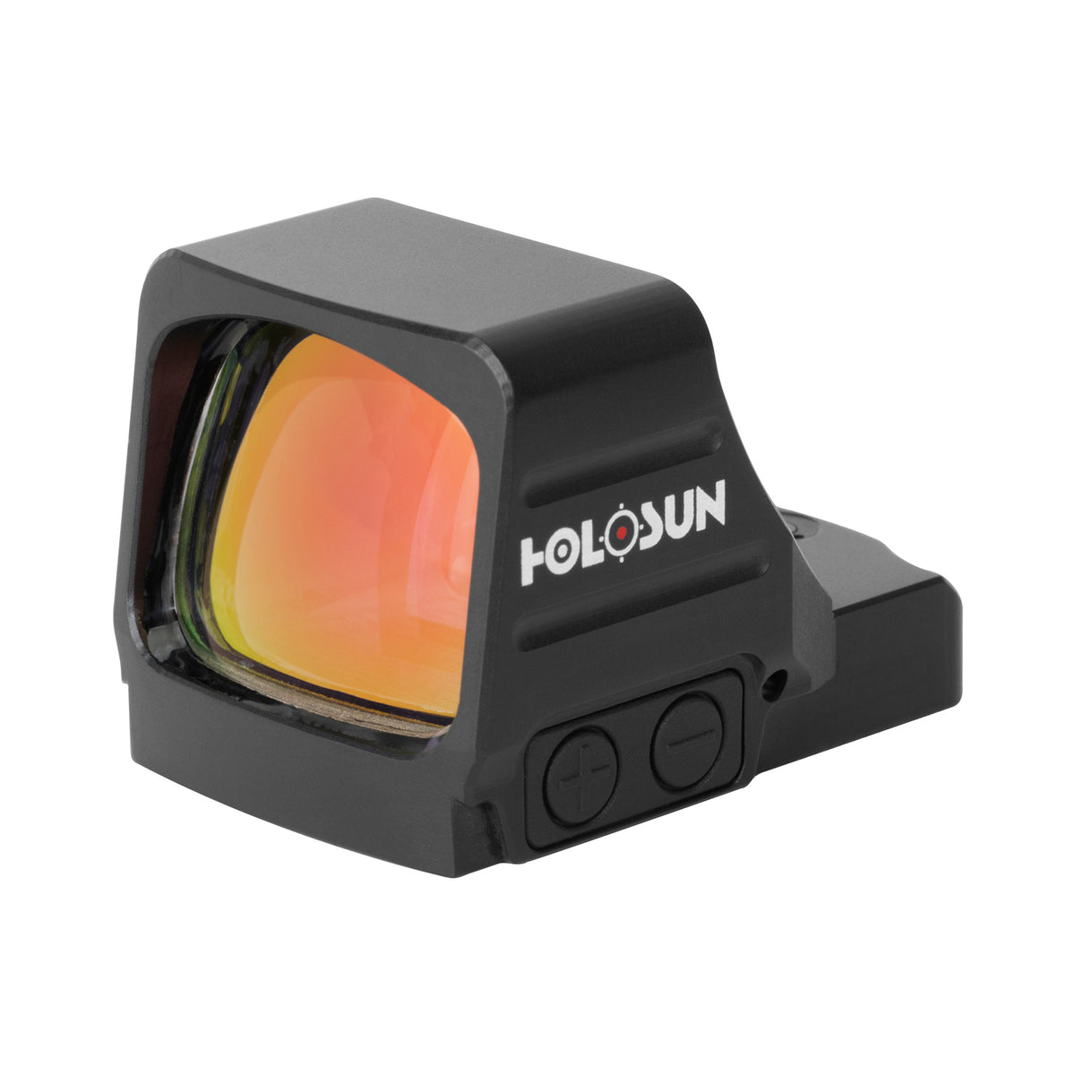 Holosun Handgun Slide Mounted Optics - 407 & 507 Series