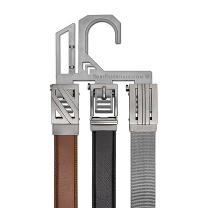 KORE Essentials Belt Hanger