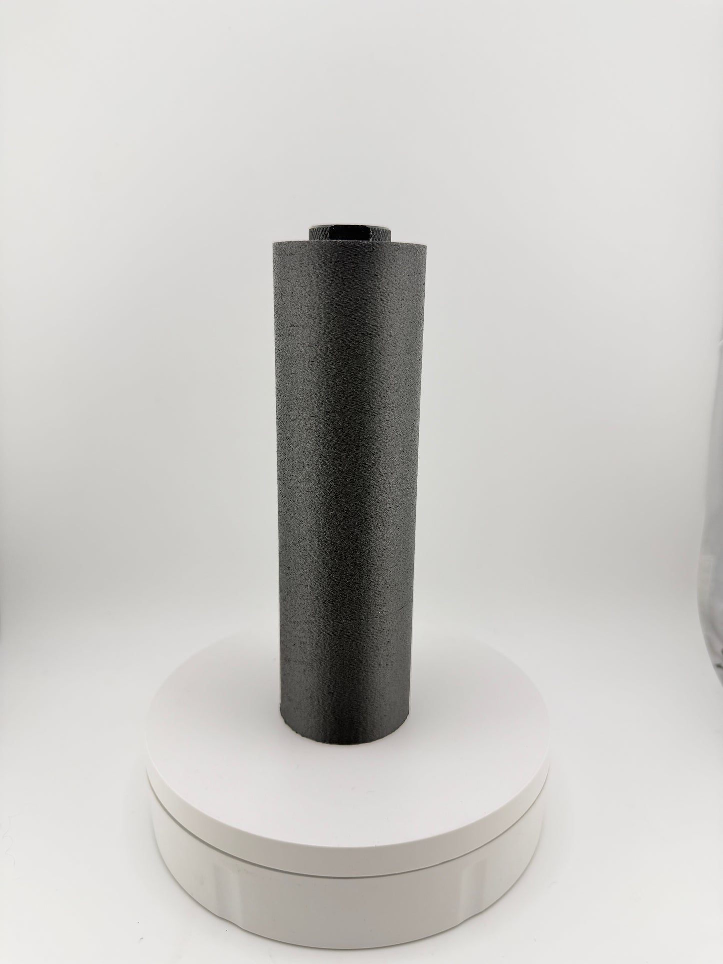 SFS Silencers - The RRAD 22 Flow