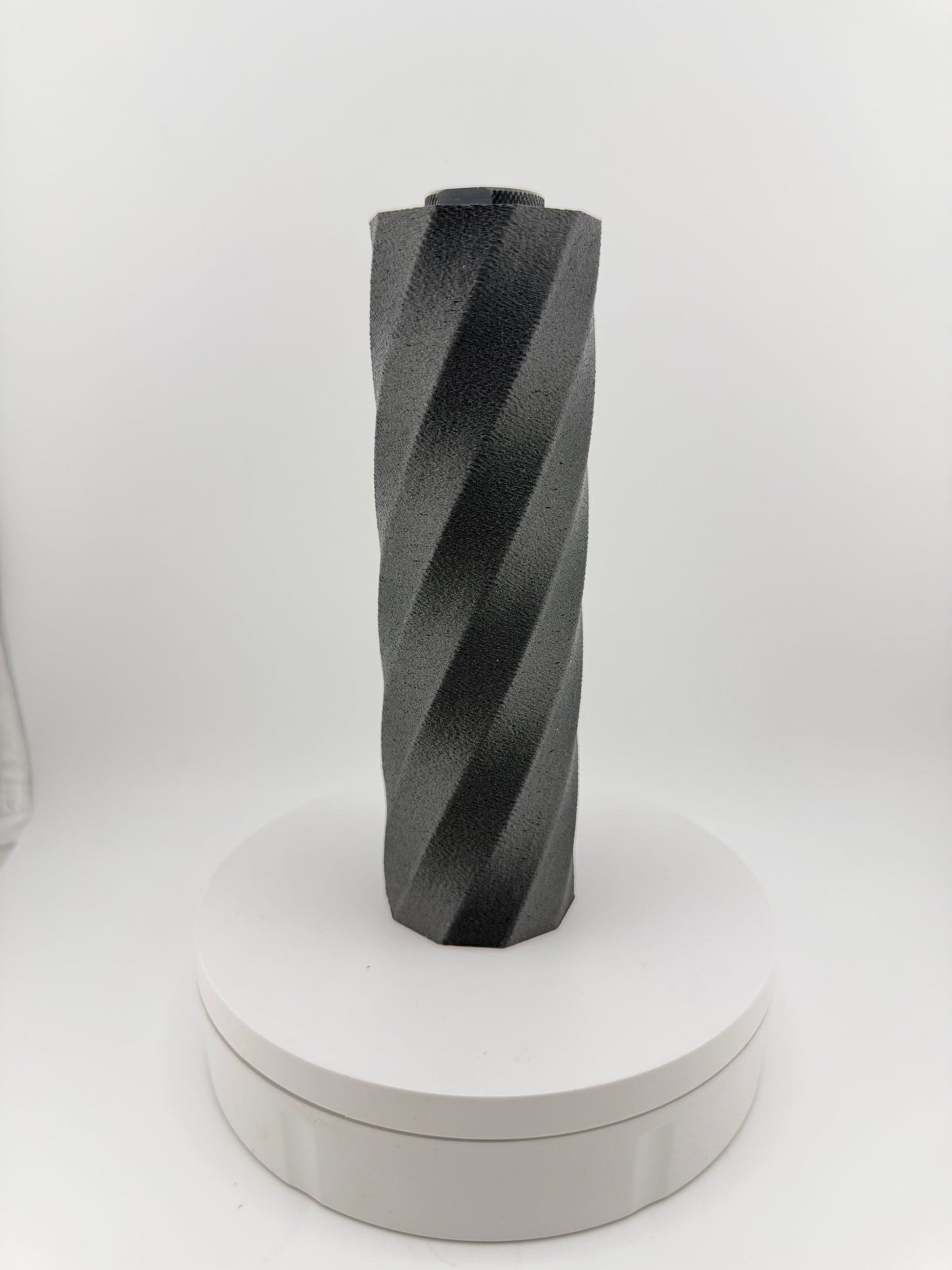 SFS Silencers - The RRAD 22 Flow