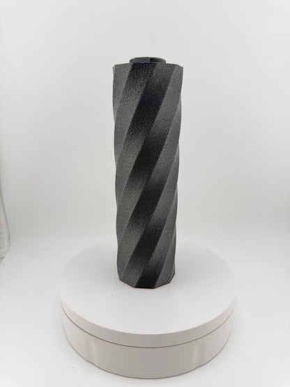 SFS Silencers - The RRAD 22 Flow