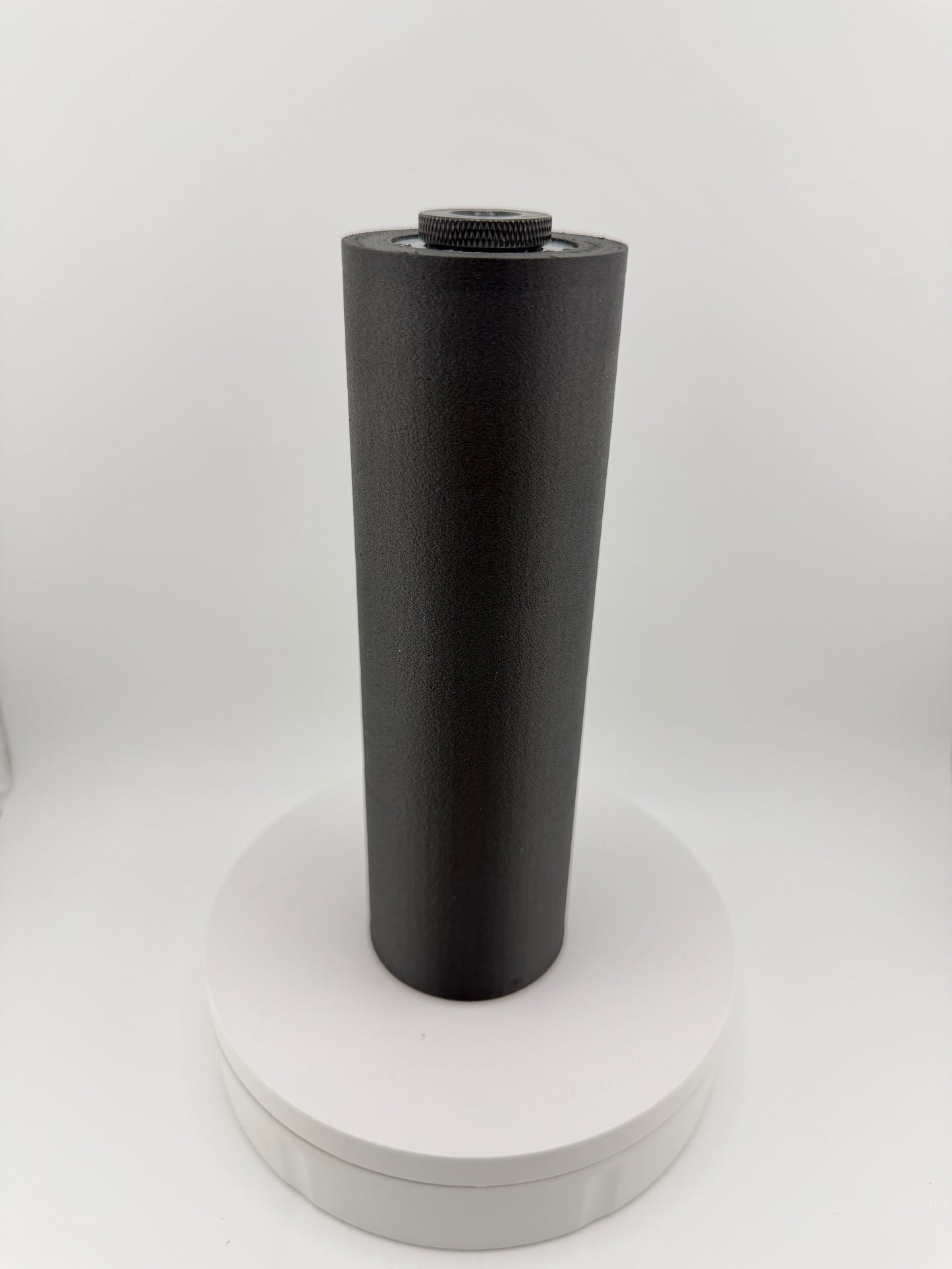 SFS Silencers - The RRAD 9 Flow