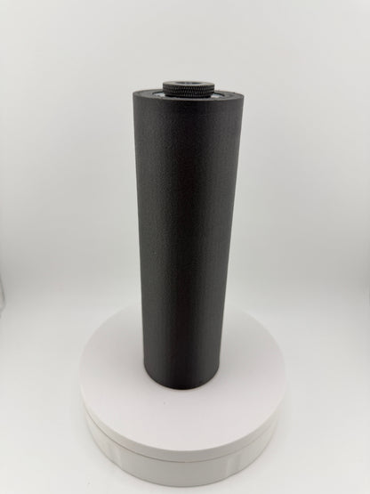 SFS Silencers - The RRAD 9 Flow