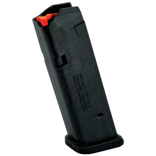 Magpul Industries, Magazine, PMAG GL9, 9MM, Fits Glock