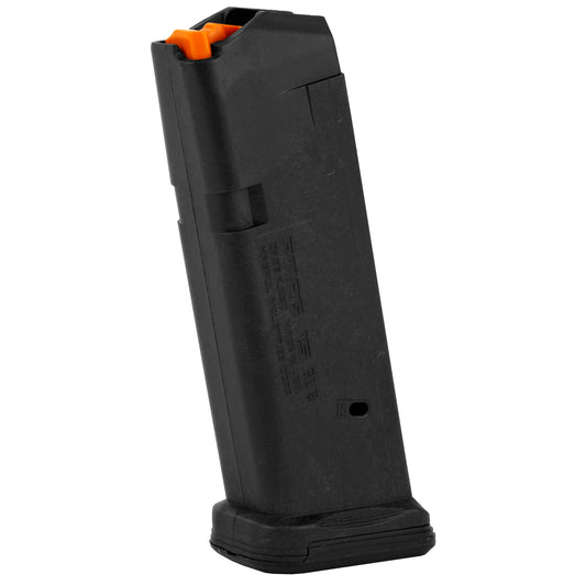 Magpul Industries, Magazine, PMAG GL9, 9MM, Fits Glock
