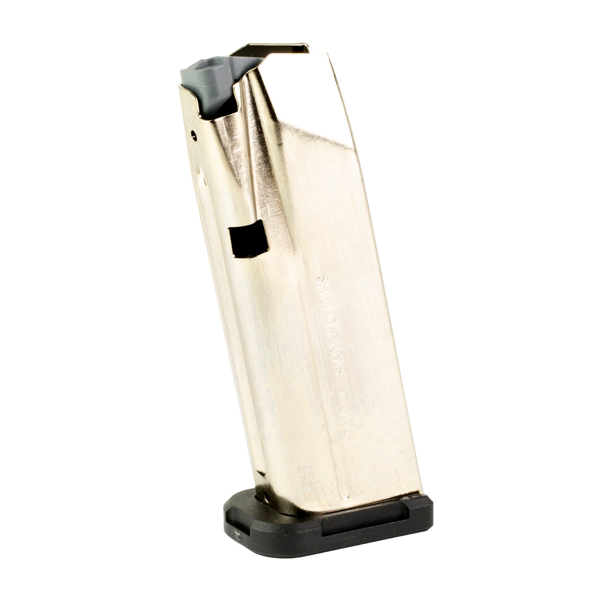Shield Arms S15 Gen 3 15-Round 9mm Magazine for Glock 43X/48