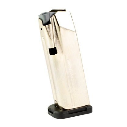 Shield Arms S15 Gen 3 15-Round 9mm Magazine for Glock 43X/48