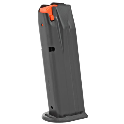 Walther Magazines