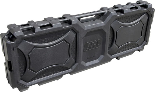 MTM Case-Gard Tactical Rifle Case 42