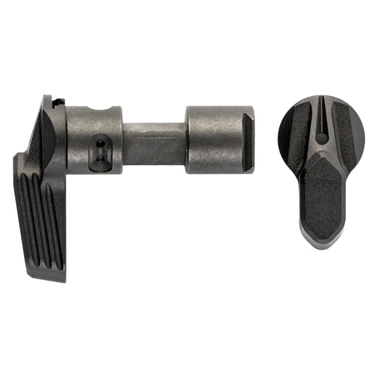 Radian Talon 45/90 Ambidextrous Safety Selector
