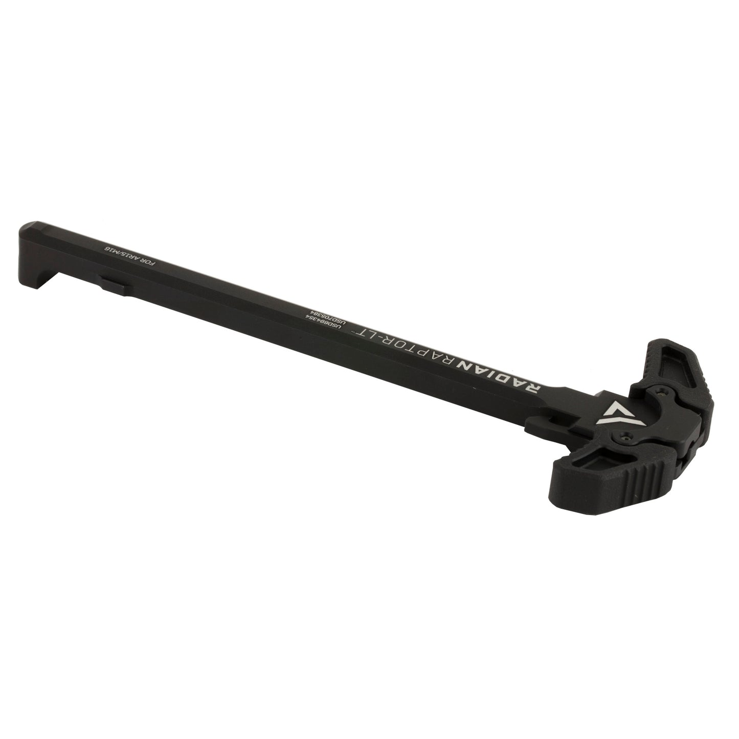 Radian Weapons Systems Raptor-LT Charging Handle