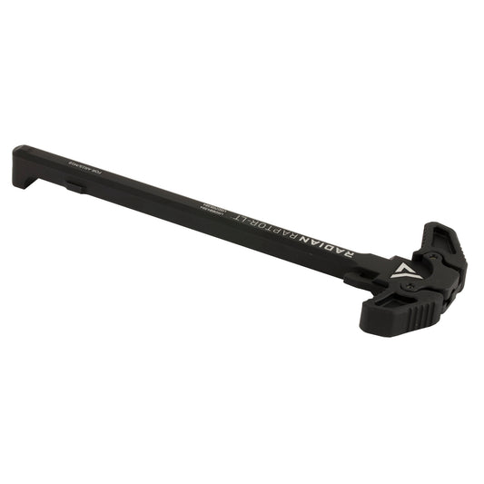 Radian Weapons Systems Raptor-LT Charging Handle