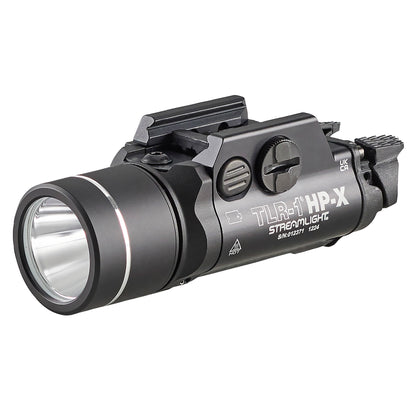 Streamlight TLR Lights