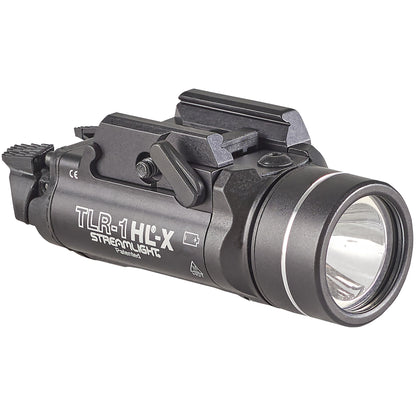 Streamlight TLR Lights