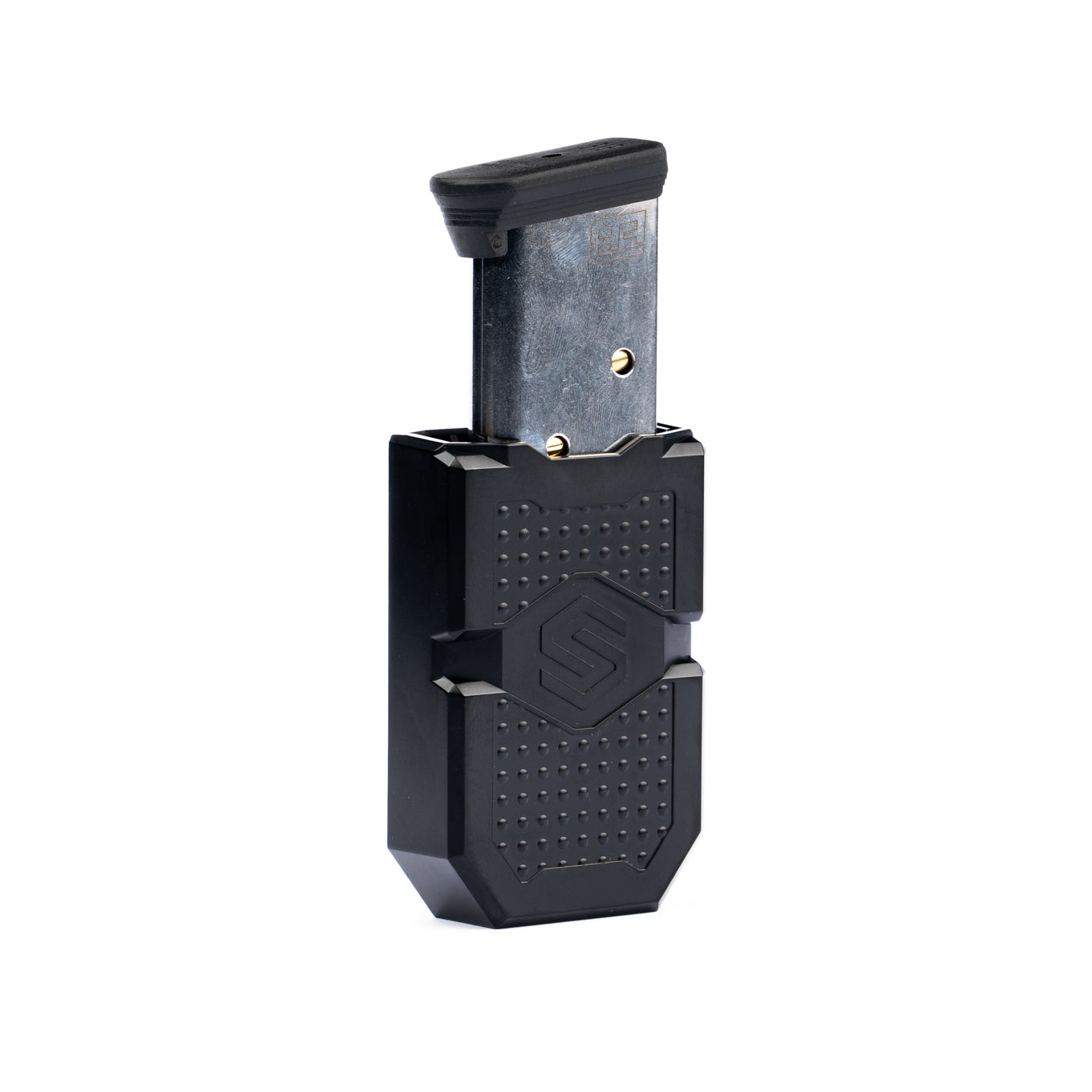 Universal Mag Carrier