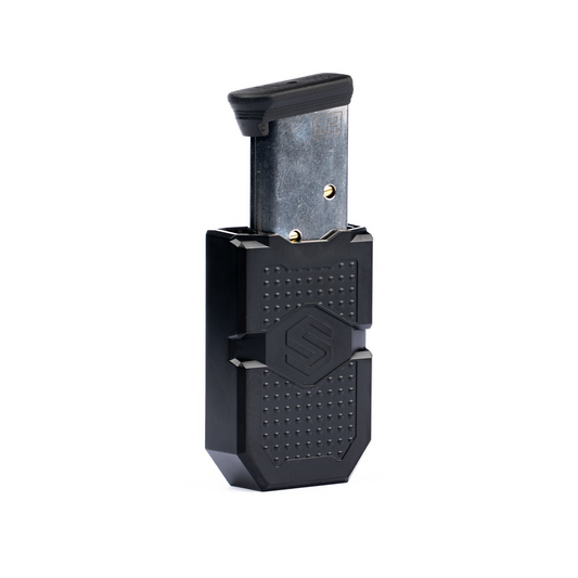 Universal Mag Carrier