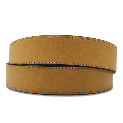 KORE Essentials Gun Belts
