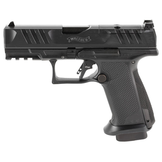 Walther PDP Series - photo 1