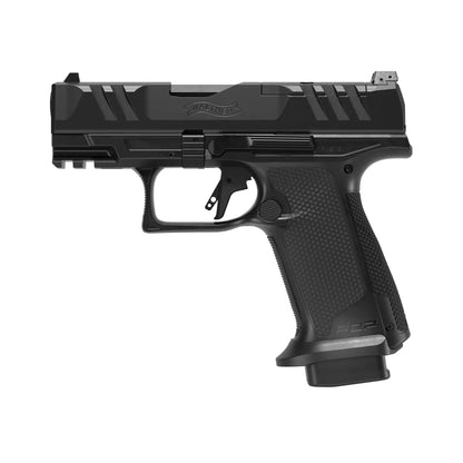Walther PDP Pro-E F-Series 3.5 inch