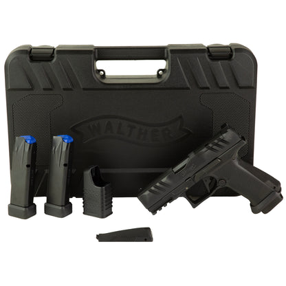 Walther PDP Pro-E F-Series 4 inch