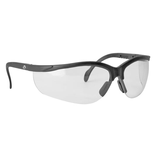 Walker's Impact Resistant Sport Glasses