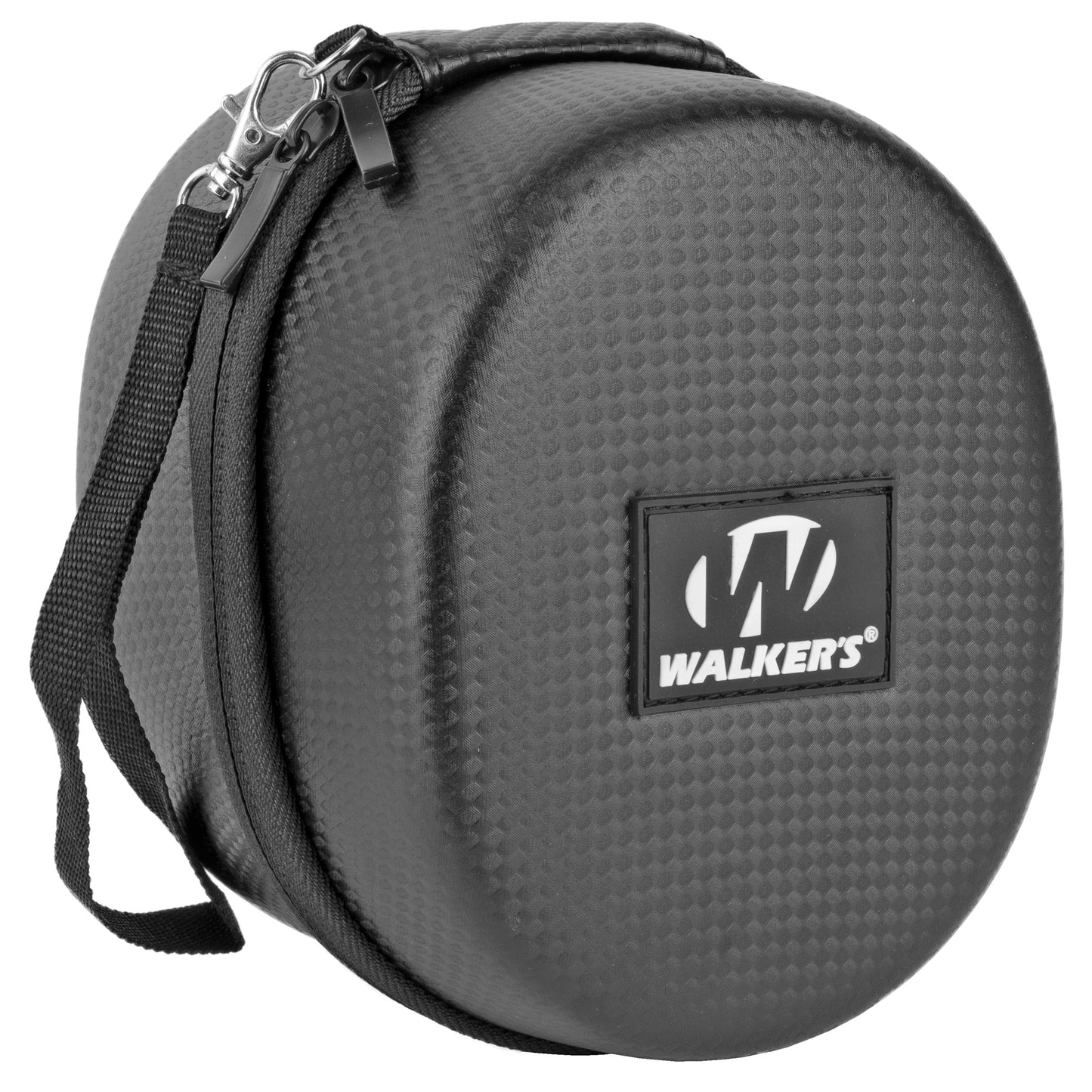 Walker's Muff Cases