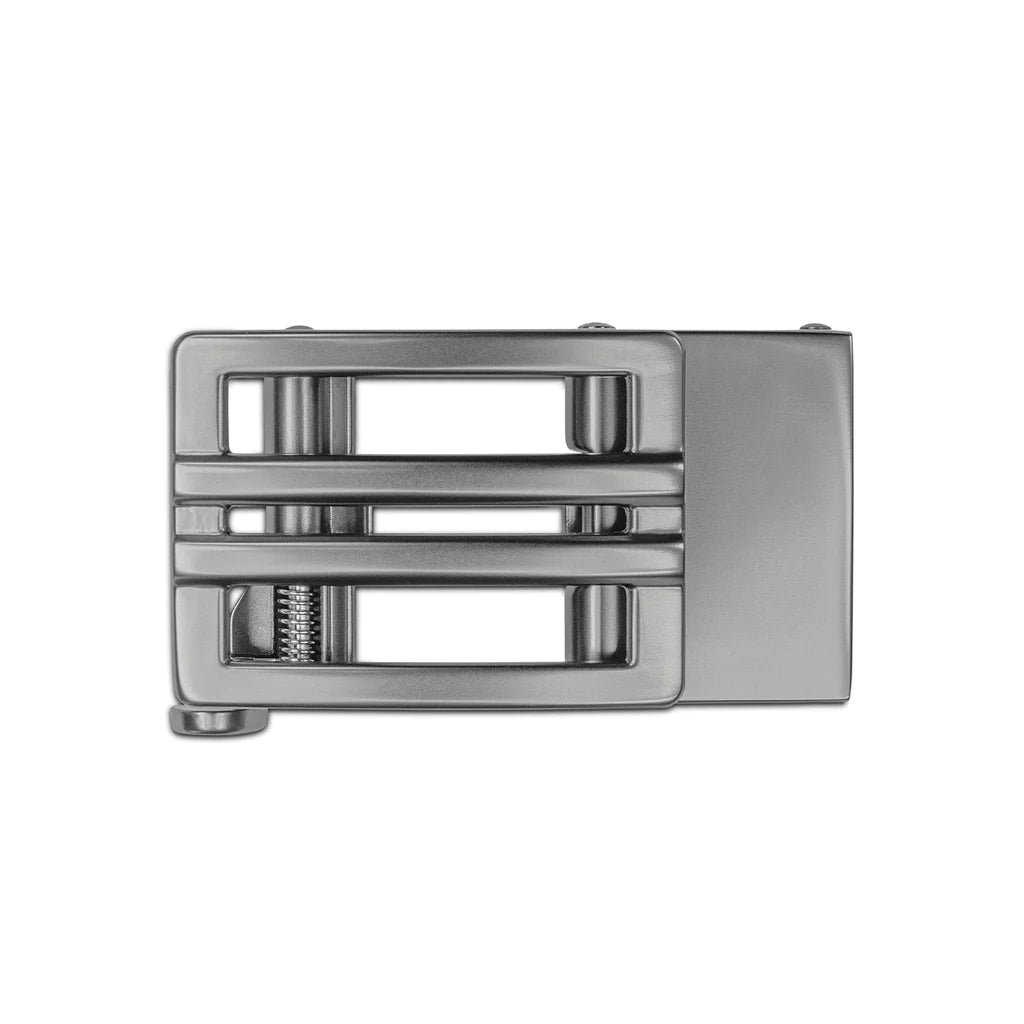 KORE Essentials Gun Buckles