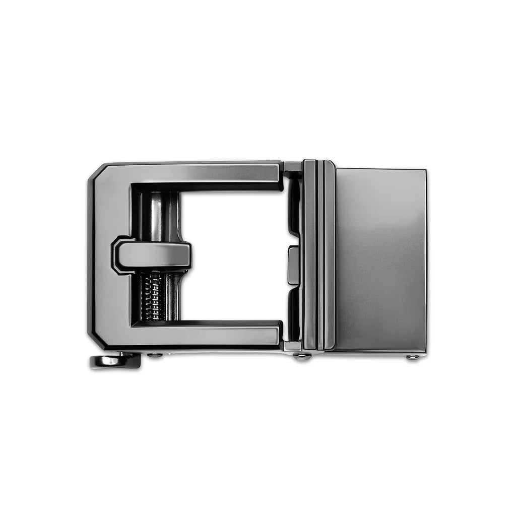 KORE Essentials Gun Buckles