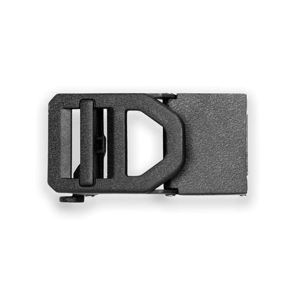 KORE Essentials Gun Buckles