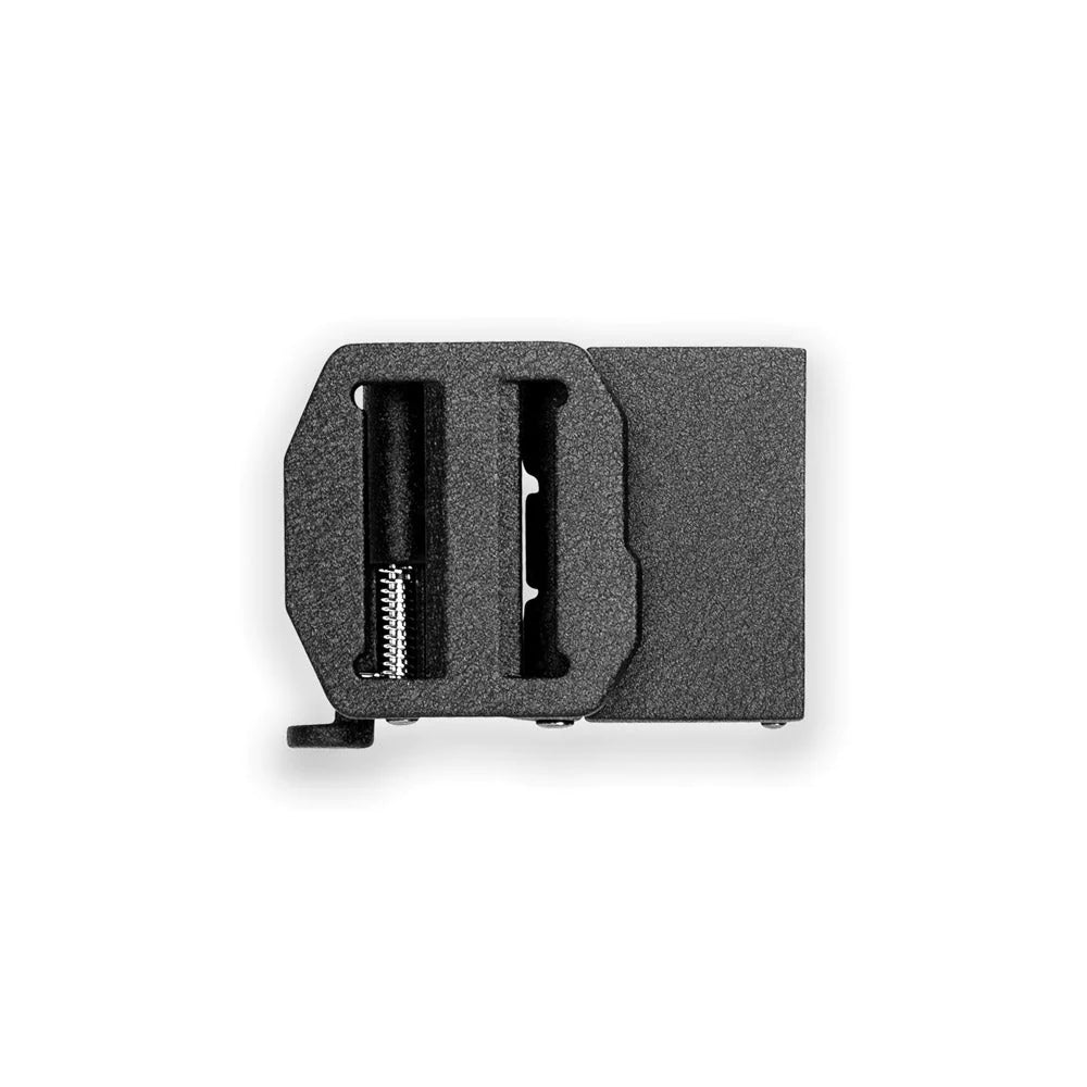 KORE Essentials Gun Buckles