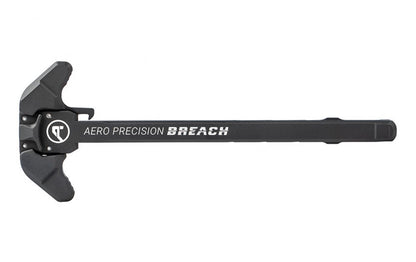 Aero AR15 BREACH® Ambi Charging Handles