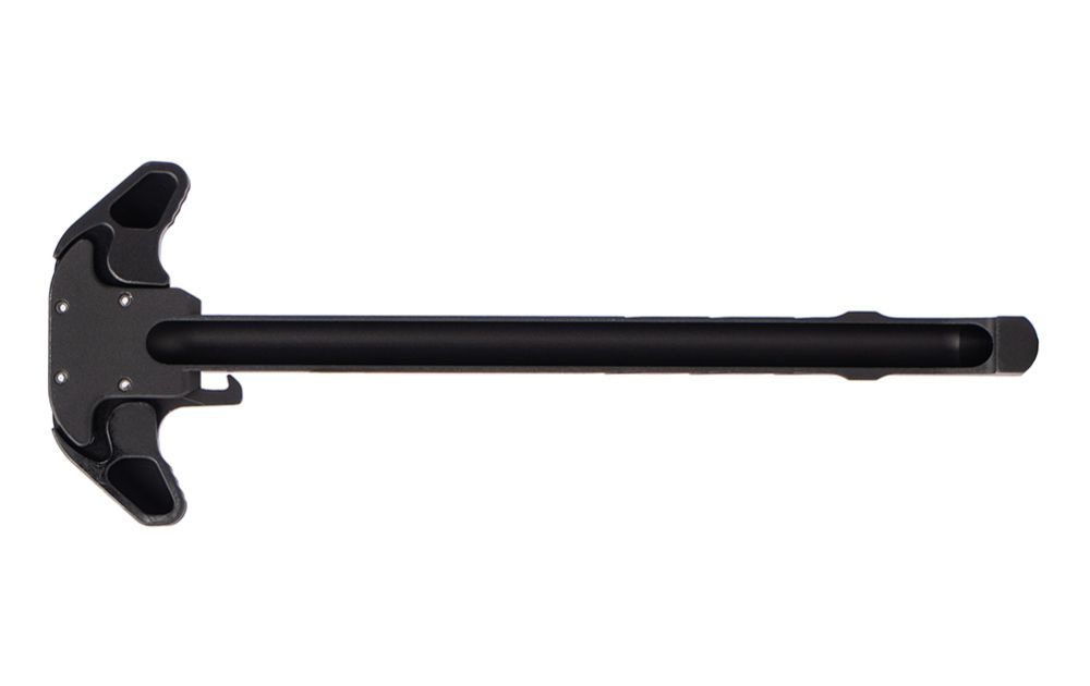 Aero AR15 BREACH® Ambi Charging Handles