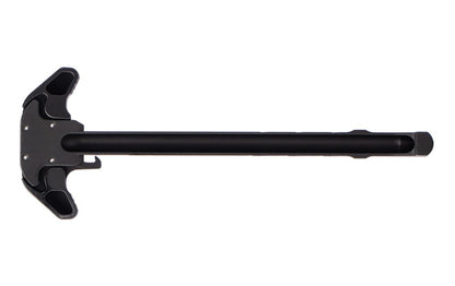 Aero AR15 BREACH® Ambi Charging Handles