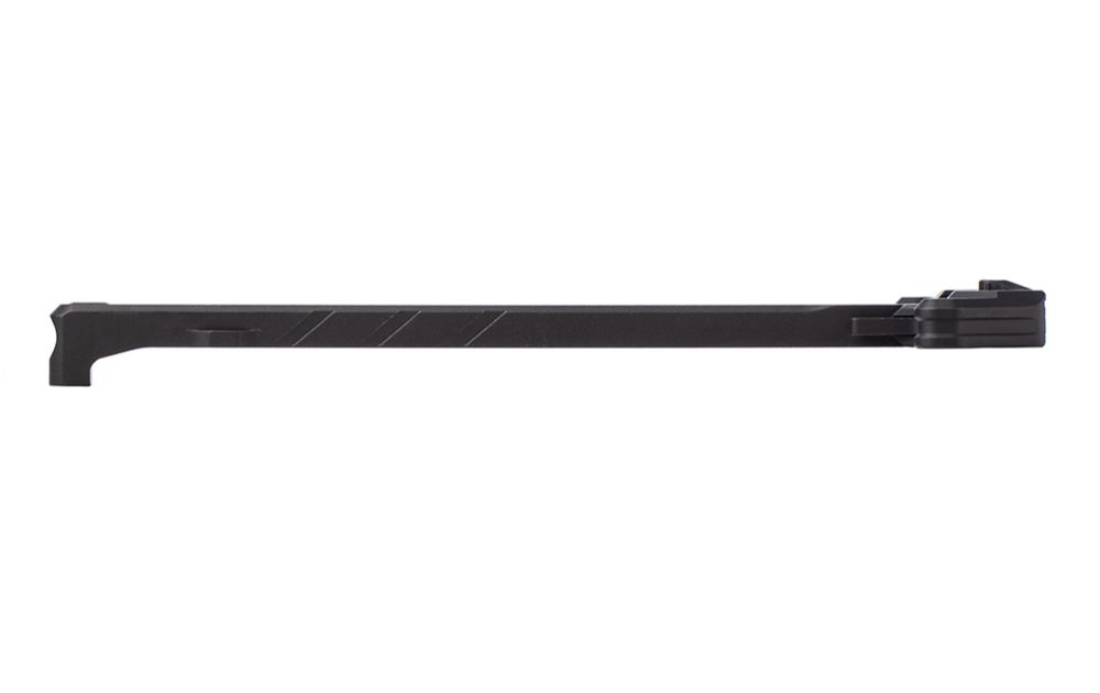Aero AR15 BREACH® Ambi Charging Handles