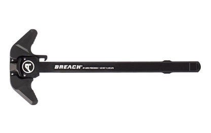 Aero AR15 BREACH® Ambi Charging Handles