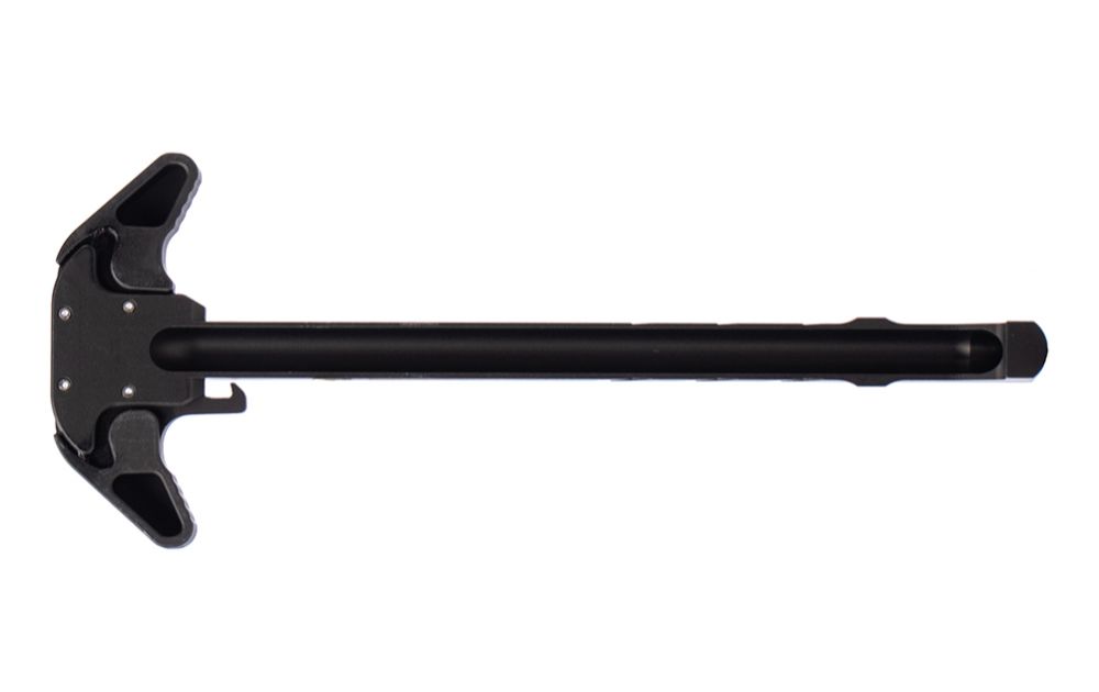 Aero AR15 BREACH® Ambi Charging Handles
