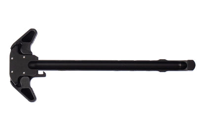 Aero AR15 BREACH® Ambi Charging Handles