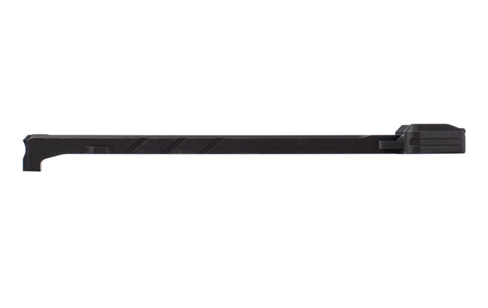 Aero AR15 BREACH® Ambi Charging Handles