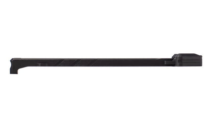 Aero AR15 BREACH® Ambi Charging Handles