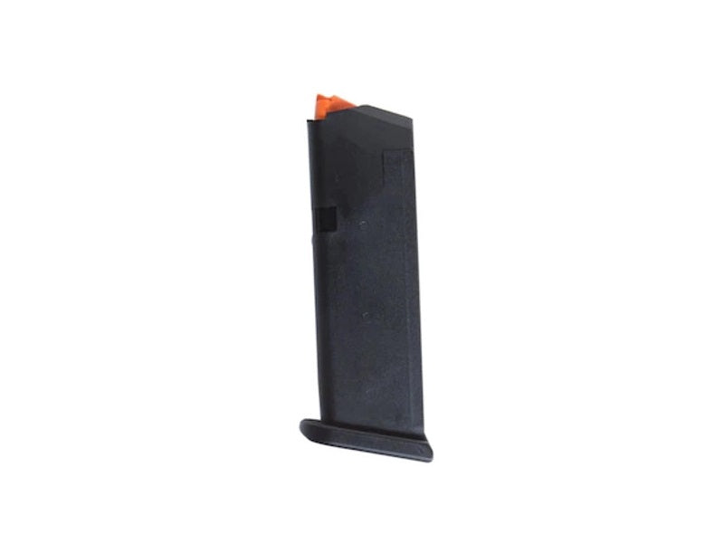 Glock Magazines