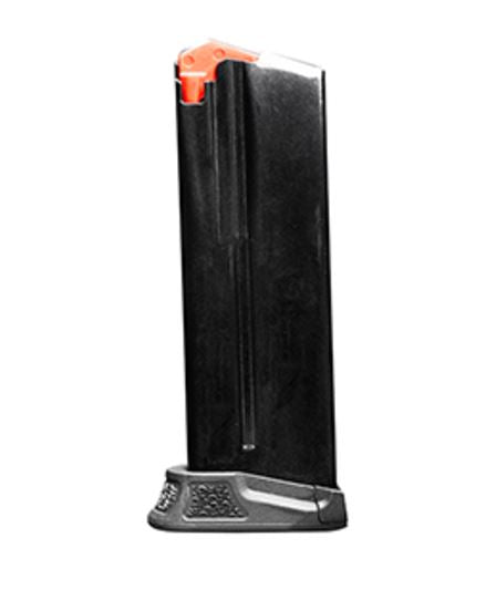 Heckler & Koch CC9 Magazines - 12 rounds