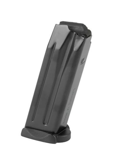 Heckler and Koch VP9 Magazines