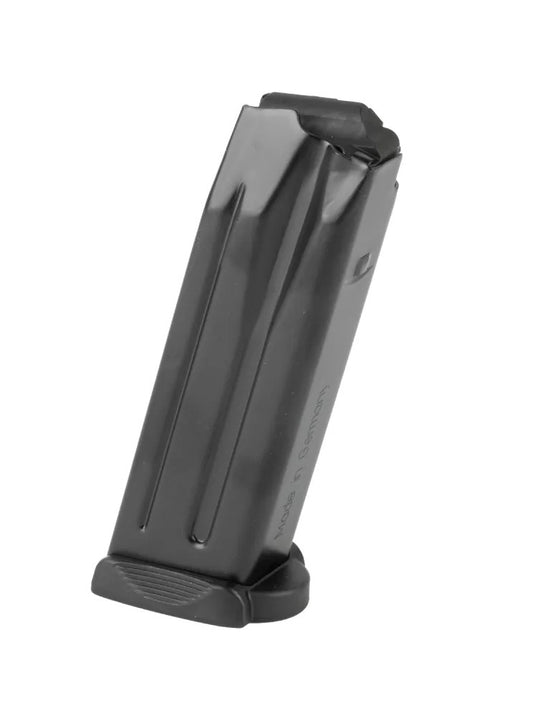 Heckler and Koch VP9 Magazines